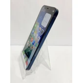 Telefon Apple iPhone 12 64 GB Blue