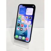 Telefon Apple iPhone 12 64 GB Blue