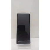 Telefon Honor 70 128GB Black