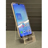 Telefon Samsung Galaxy A17 128 GB Silver