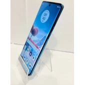 Telefon Motorola Edge 40 Neo 256 GB Blue