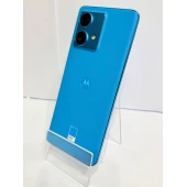 Telefon Motorola Edge 40 Neo 256 GB Blue