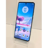 Telefon Motorola Edge 40 Neo 256 GB Blue