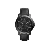 Ceas FOSSIL Grant FS5132 Black