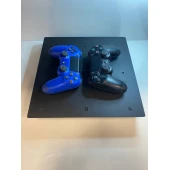 Consola Sony PlayStation 4 Pro