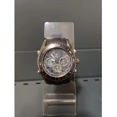 Ceas Martyn Line 3038