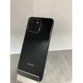 Telefon Honor X6 64 GB Black