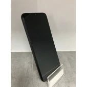 Telefon Honor X6 64 GB Black