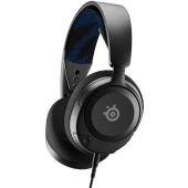 Casti Gaming STEELSERIES Arctis Nova 5X
