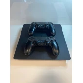 Consola Sony PlayStation 4 Slim
