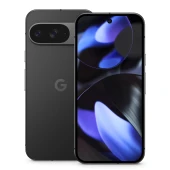 Telefon Google Pixel 9 128GB Black