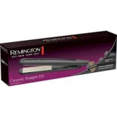 Remington Ceramic Straight 215