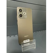 Telefon Oppo A5 Pro 256 GB Black