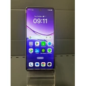 Telefon Oppo A5 Pro 256 GB Black