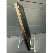 Telefon Oppo A5 Pro 256 GB Black