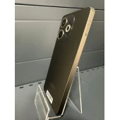 Telefon Oppo A5 Pro 256 GB Black