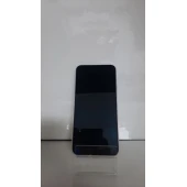 Telefon Samsung Galaxy A54 5G 128 GB White