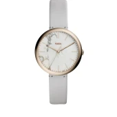 Ceas Fossil ES4381