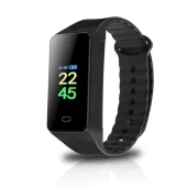 Ceas Inteligent Otadi L60