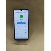 Telefon Samsung Galaxy A17 128 GB Black