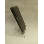 Telefon Samsung Galaxy A17 128 GB Black
