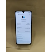 Telefon Samsung Galaxy A17 128 GB Black