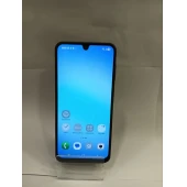 Telefon Samsung Galaxy A17 128 GB Black