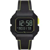 Ceas PUMA P5024 Black