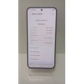 Telefon Samsung Galaxy A56 128 GB Black