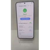 Telefon Samsung Galaxy A56 128 GB Black