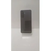 Telefon Samsung Galaxy A56 128 GB Black