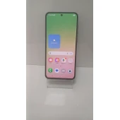Telefon Samsung Galaxy A56 128 GB Black