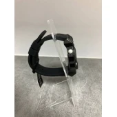 Ceas Guess Compass GW0321G2