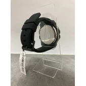 Ceas Guess Compass GW0321G2