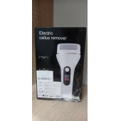 Electric Callus Remover ZCA069