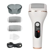Electric Callus Remover ZCA069