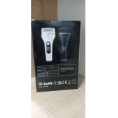 Electric Callus Remover ZCA069