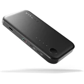 Viture Pro Mobile Dock