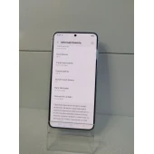 Telefon Samsung Galaxy S25 128 GB Sky Blue