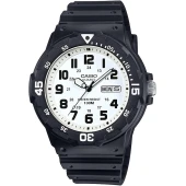 Ceas Casio MRW-200H