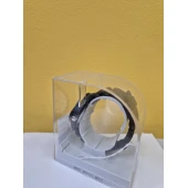 Ceas Casio MRW-200H