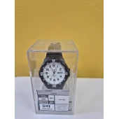 Ceas Casio MRW-200H
