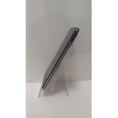 Telefon OnePlus Nord 2 256 GB Black