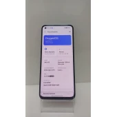 Telefon OnePlus Nord 2 256 GB Black
