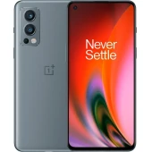 Telefon OnePlus Nord 2 256 GB Black