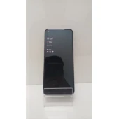 Telefon OnePlus Nord 2 256 GB Black
