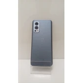 Telefon OnePlus Nord 2 256 GB Black