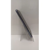 Telefon OnePlus Nord 2 256 GB Black