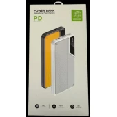 Baterii externe PowerBank 10.000 Mah
