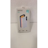Baterii externe PowerBank 10.000 Mah
